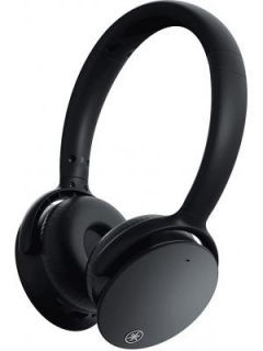 Yamaha YH-E500A Bluetooth Headset