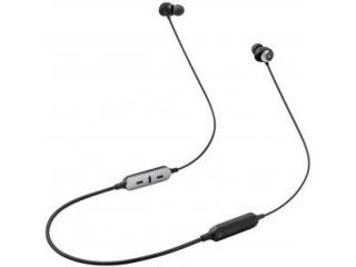 Yamaha EP-E50A Bluetooth Headset