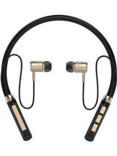 Robotek Bluetooth Headsets Price List 