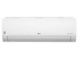 LG PS-H19VNXF 1.5 Ton 3 Star Inverter Split Air Conditioner