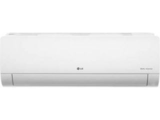 LG PS-Q13ENZE 1 Ton 5 Star Inverter Split Air Conditioner