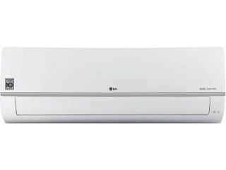 LG PS-Q14SNZE 1 Ton 5 Star Inverter Split Air Conditioner