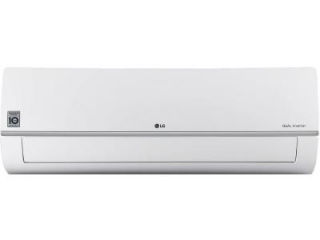 LG PS-Q20SNZE 1.5 Ton 5 Star Inverter Split Air Conditioner
