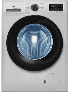 IFB 7 Kg Fully Automatic Front Load Washing Machine (Serena ZSS)
