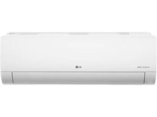 LG PS-Q19UWZF 1.5 Ton 5 Star Inverter Split Air Conditioner