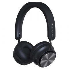 Zebronics Zeb-Bang Pro Bluetooth Headset