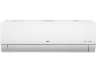 LG PS-Q19RNZE 1.5 Ton 5 Star Inverter Split Air Conditioner