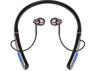 Robotek Bluetooth Headsets Price List 