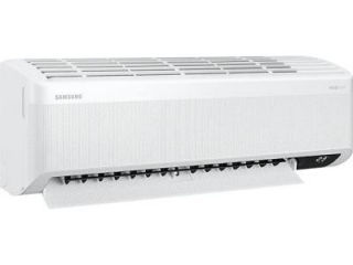 Samsung AR18BY4ARWK 1.5 Ton 4 Star Inverter Split Air Conditioner