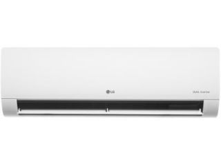 LG PS-Q19ENZE 1.5 Ton 5 Star Inverter Split Air Conditioner