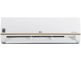 LG PS-Q19GNZE 1.5 Ton 5 Star Inverter Split Air Conditioner