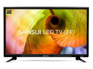 Sansui JSY24NSHD 24 inch HD ready LED TV