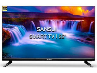 Sansui JSY32SKHD 32 inch HD ready Smart LED TV
