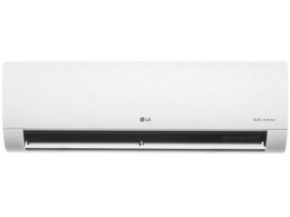 LG PS-Q19PNXE 1.5 Ton 3 Star Inverter Split Air Conditioner