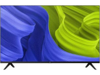 aoc 3d tv