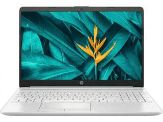HP 15s-du3517TU (637X2PA) Laptop (15.6 Inch | Core i5 11th Gen | 8 GB | Windows 11 | 512 GB SSD)