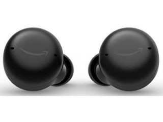 Amazon Echo Buds 2nd Gen Bluetooth Headset