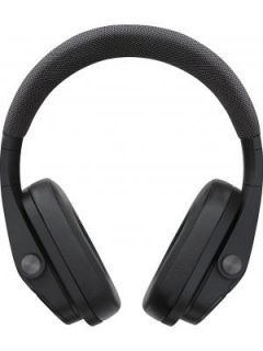 Yamaha YH-L700A Bluetooth Headset