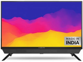 Kevin KN10MAX 32 inch HD ready LED TV