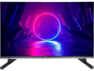 Huidi HD6FN 32 inch HD ready LED TV