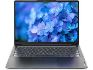 Lenovo Ideapad 5 Pro 14ACN6 (82L700D1IN) Laptop (14 Inch | AMD Octa Core Ryzen 7 | 16 GB | Windows 11 | 1 TB SSD)