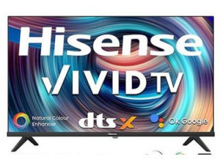Hisense 32E4G 32 inch HD ready Smart LED TV