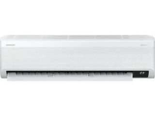 Samsung WindFree AR18BY5APWK 1.5 Ton 5 Star Inverter Split Air Conditioner