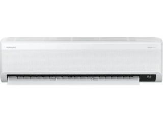 Samsung WindFree AR18BY5AQWK 1.5 Ton 5 Star Inverter Split Air Conditioner