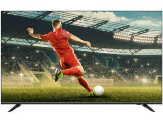 Infinix X3 32 inch HD ready Smart LED TV