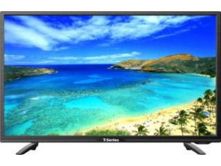 T-Series TS-32A09 32 inch HD ready Smart LED TV