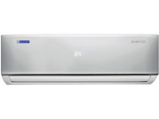 Blue Star IA312DNU 1 Ton 3 Star Inverter Split Air Conditioner