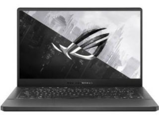 ASUS ROG Zephyrus G14 GA401QH-HZ079TS Laptop (14 Inch | AMD Octa Core Ryzen 7 | 16 GB | Windows 10 | 512 GB SSD)