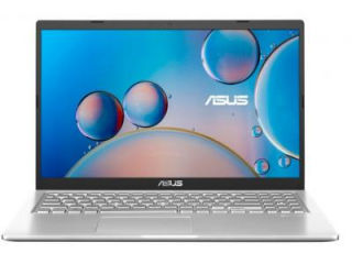 ASUS VivoBook 15 X515EA-EJ312WS Laptop (15.6 Inch | Core i3 11th Gen | 8 GB | Windows 11 | 256 GB SSD)
