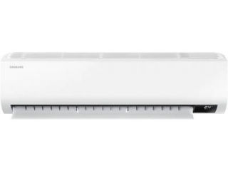 Samsung AR18BYNZAWK 1.5 Ton 5 Star Inverter Split Air Conditioner