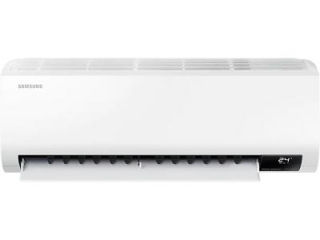 Samsung AR18BYNZBWK 1.5 Ton 5 Star Inverter Split Air Conditioner