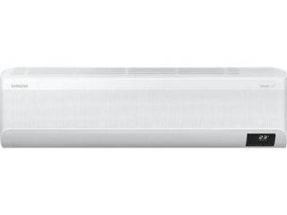 Samsung WindFree AR18BY5AMWK 1.5 Ton 5 Star Inverter Split Air Conditioner