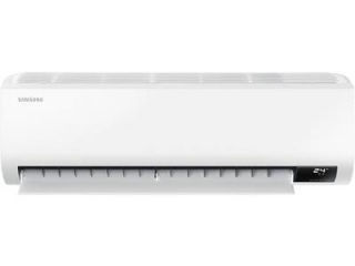 Samsung AR18BX4ZAWK 1.5 Ton 4 Star Inverter Split Air Conditioner