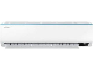 Samsung AR18BYNZAUS 1.5 Ton 5 Star Inverter Split Air Conditioner