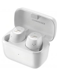 Sennheiser CX Plus True Wireless Bluetooth Headset