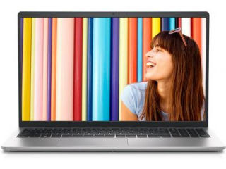 Dell Inspiron 15 3515 (D560715WIN9BD) Laptop (15.6 Inch | AMD Quad Core Ryzen 5 | 8 GB | Windows 11 | 1 TB HDD 256 GB SSD)