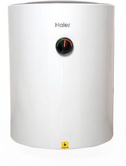 Haier ES25V-NJ 25L Storage Water Geyser