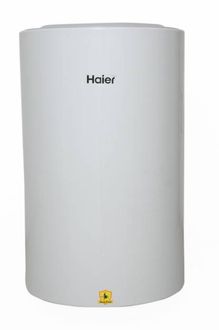Haier ES15V-EL 15L Storage Water Geyser