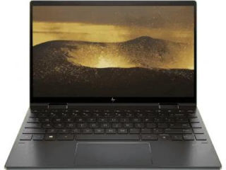 HP Envy 13 x360 13-ay1035AU (54B71PA) Laptop (13.3 Inch | AMD Hexa Core Ryzen 5 | 16 GB | Windows 11 | 512 GB SSD)