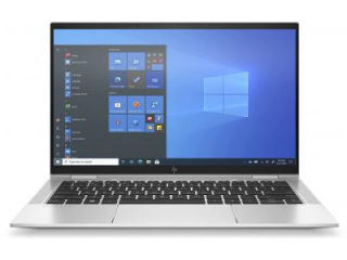 HP Elitebook x360 1030 G8 (4S2A6PA) Laptop (13.3 Inch | Core i5 11th Gen | 16 GB | Windows 10 | 512 GB SSD)