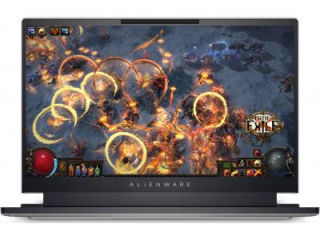 Dell Alienware X14 (D569939WIN9) Laptop (14 Inch | Core i7 12th Gen | 32 GB | Windows 11 | 1 TB SSD)