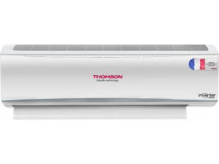 Thomson CPMI1505S 1.5 Ton 5 Star Inverter Split Air Conditioner