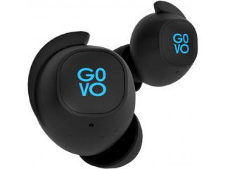 GOVO GOBUDS 920 Bluetooth Headset