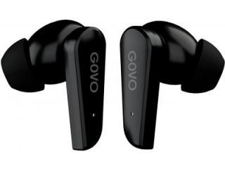 GOVO GOBUDS 400 Bluetooth Headset