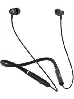 GOVO GOKIXX 630 Bluetooth Headset