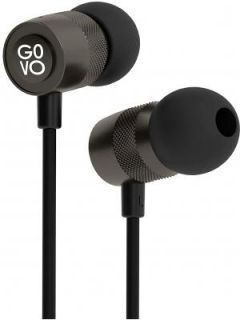 GOVO GOBASS 910 Headset